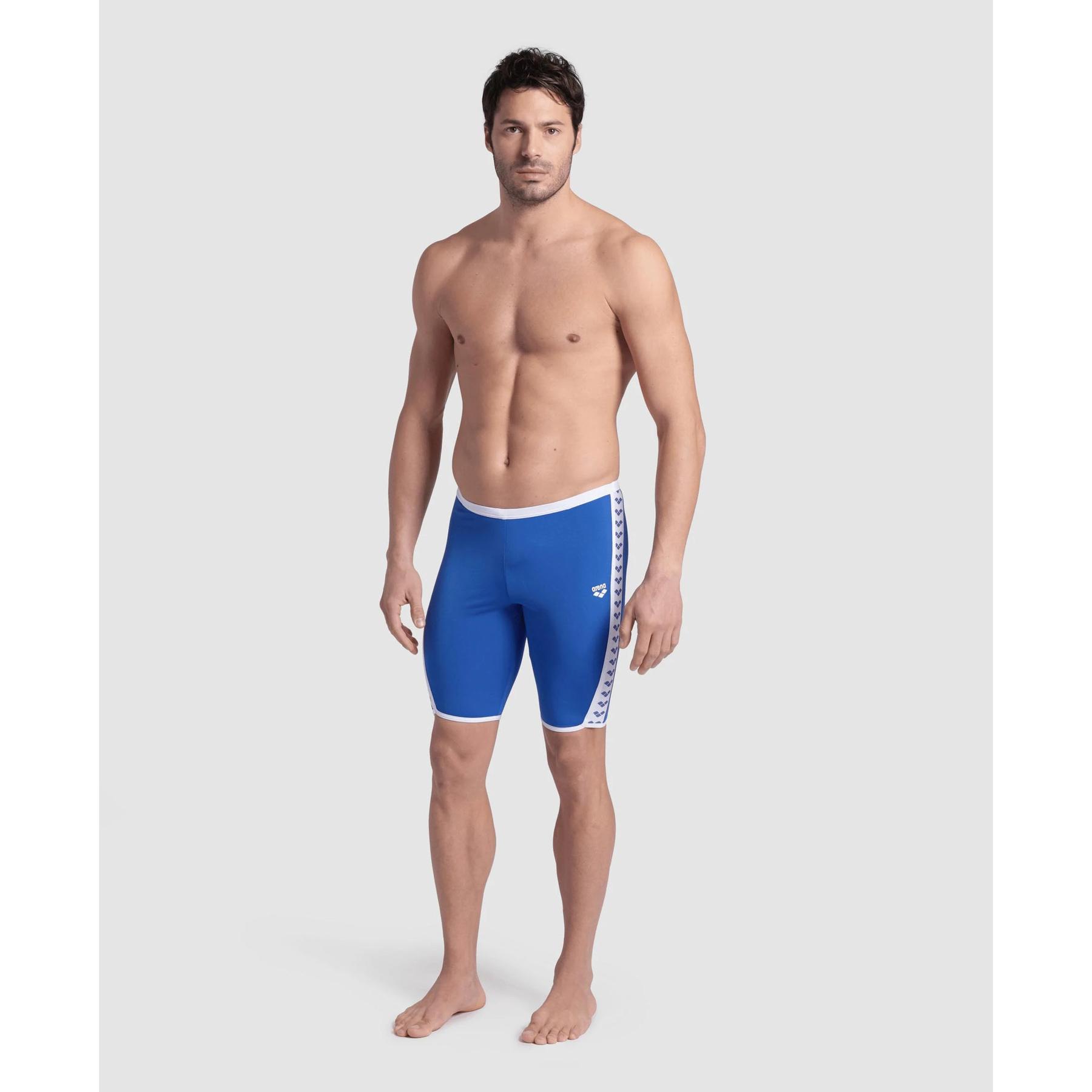 product/a/r/arena_005127-702_blue_5.jpg