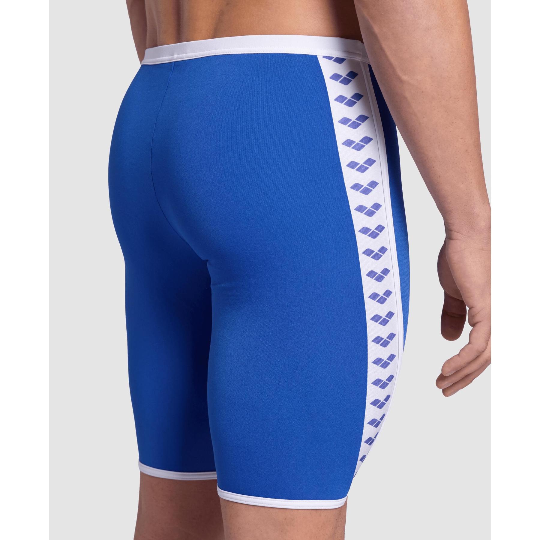 product/a/r/arena_005127-702_blue_7.jpg