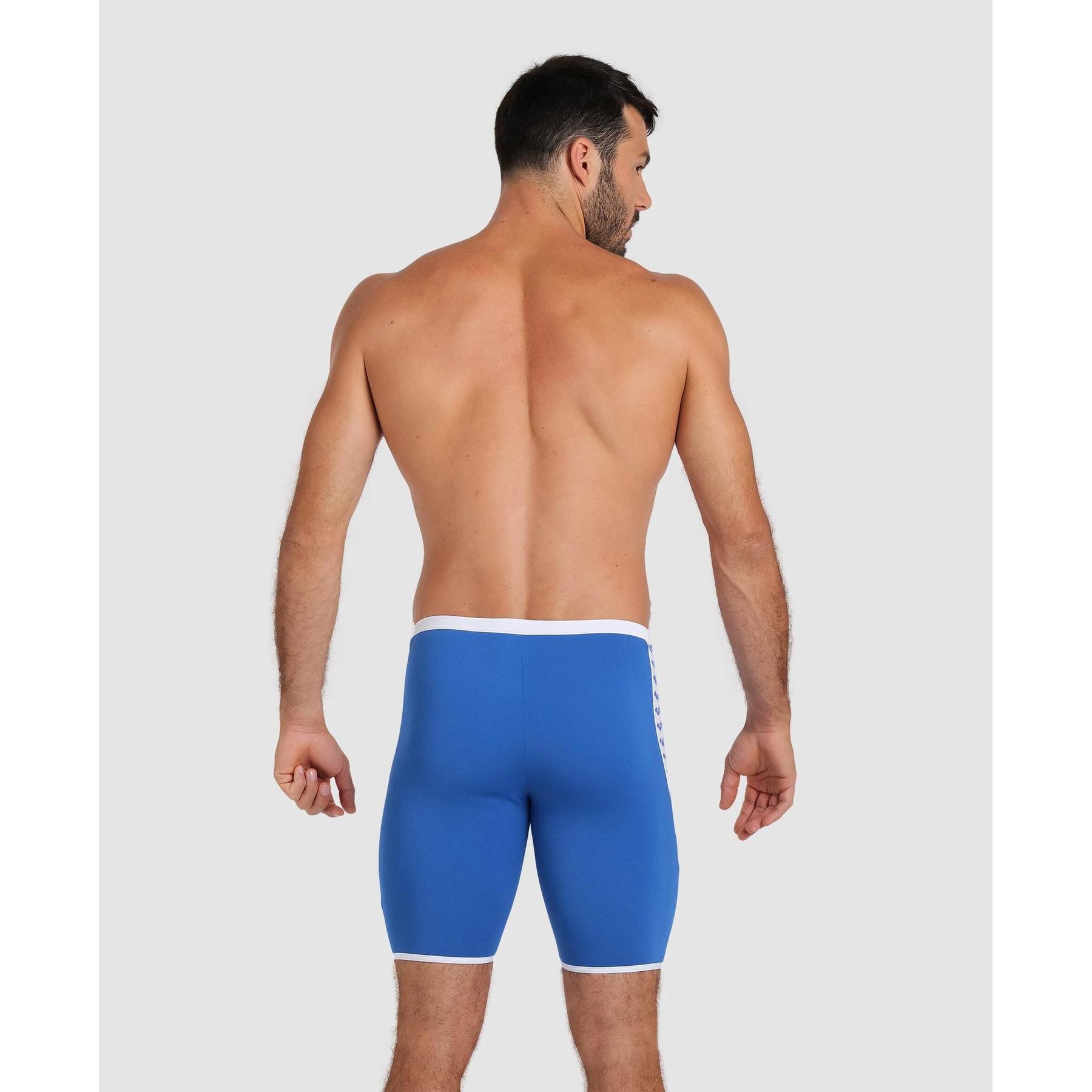 product/a/r/arena_005127-720_1.jpg