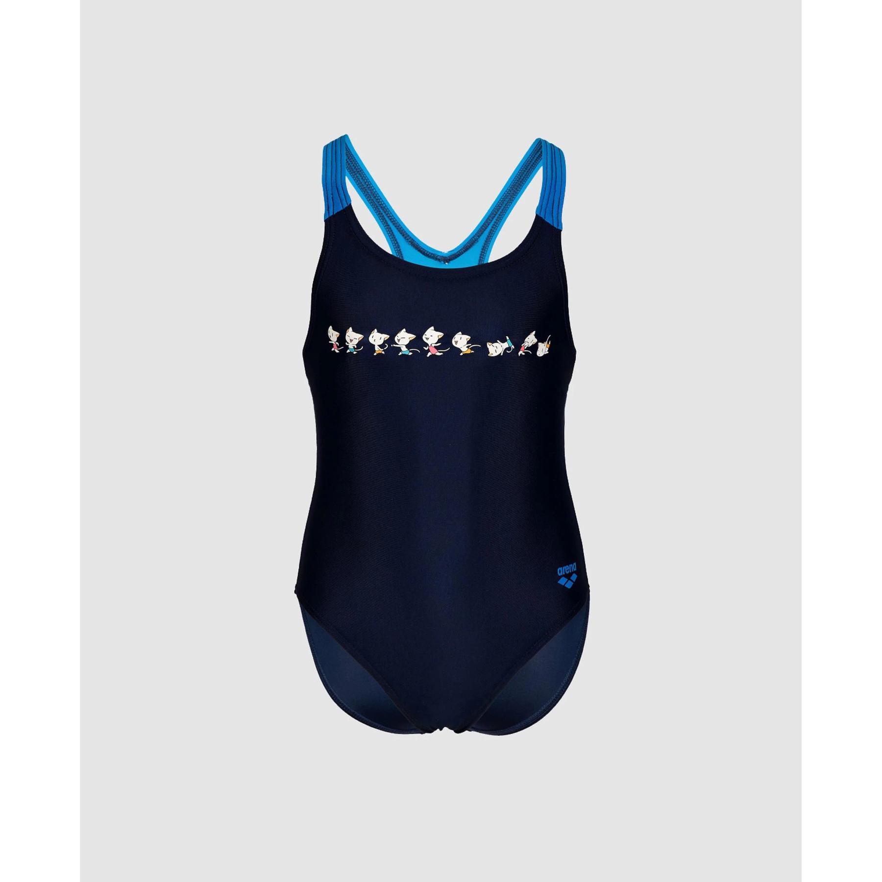 product/a/r/arena_005160-780_navy-turquoise_3.jpg