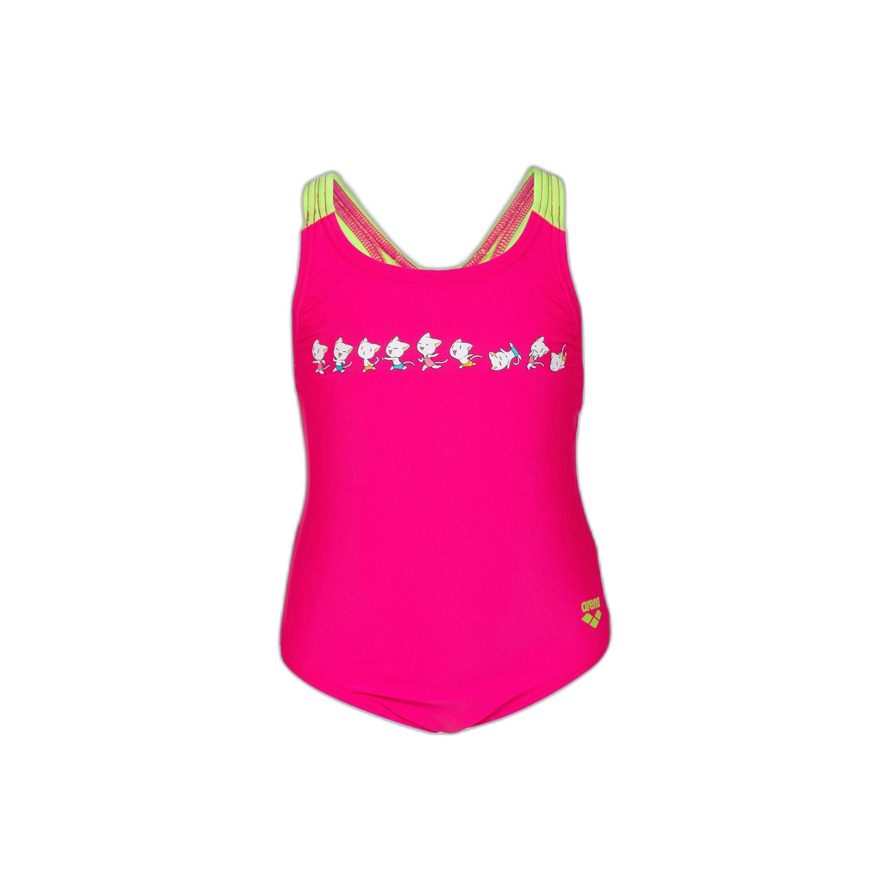 product/a/r/arena_005160-960_freak-rose-soft-green_1.jpg