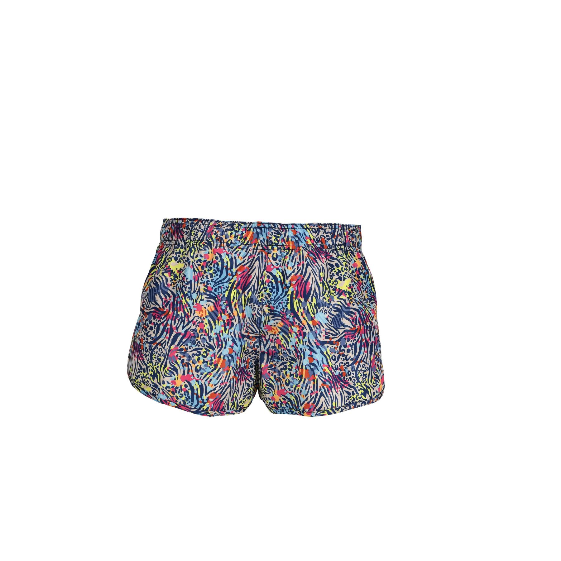 product/a/r/arena_005184-200_multicolor_1.jpg