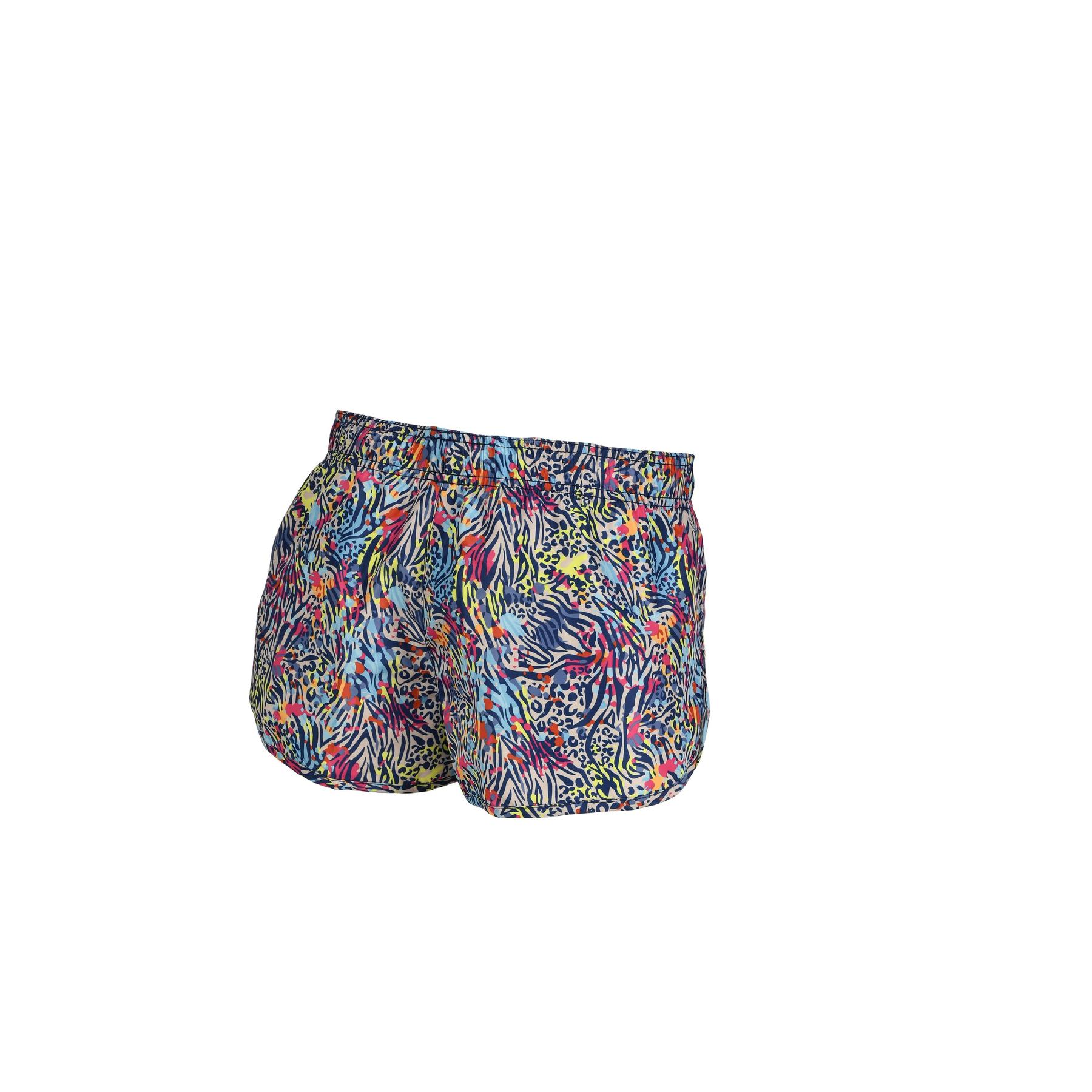 product/a/r/arena_005184-200_multicolor_3.jpg