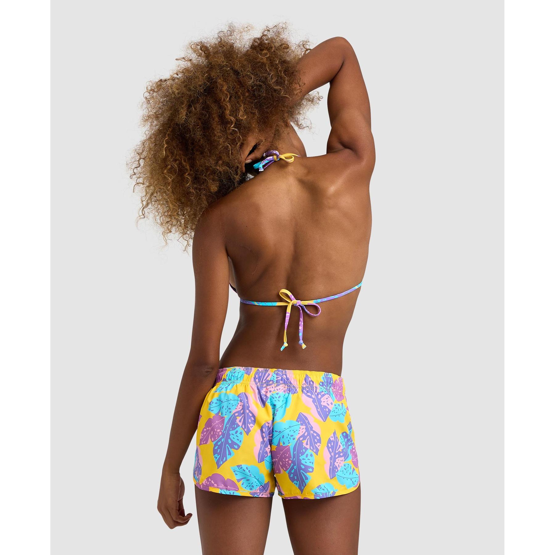 product/a/r/arena_005184-300_lily-yellow-multi_2.jpg