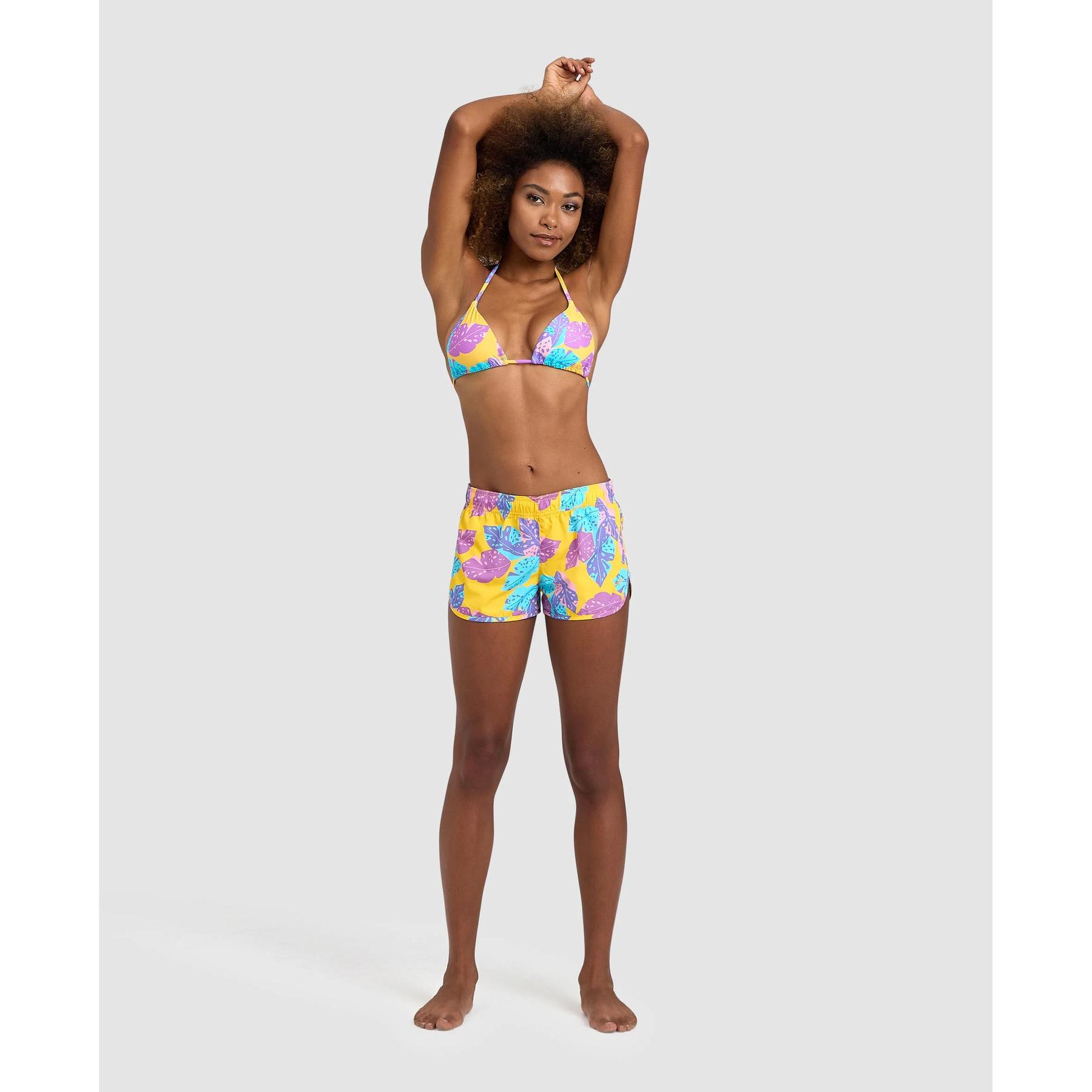 product/a/r/arena_005184-300_lily-yellow-multi_3.jpg
