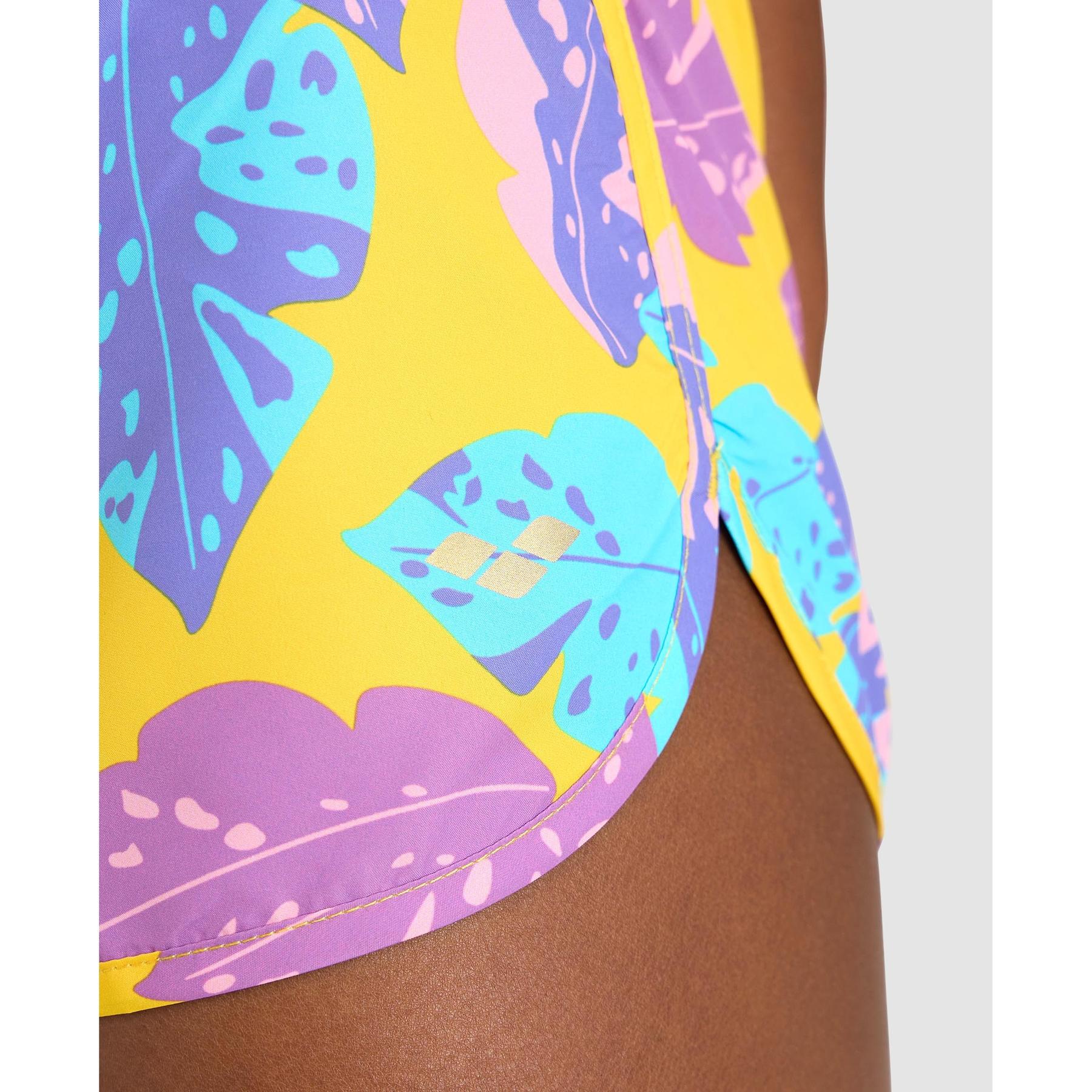 product/a/r/arena_005184-300_lily-yellow-multi_4.jpg