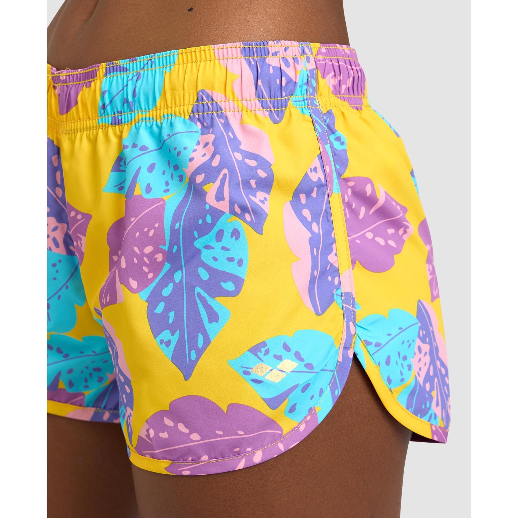 product/a/r/arena_005184-300_lily-yellow-multi_5.jpg