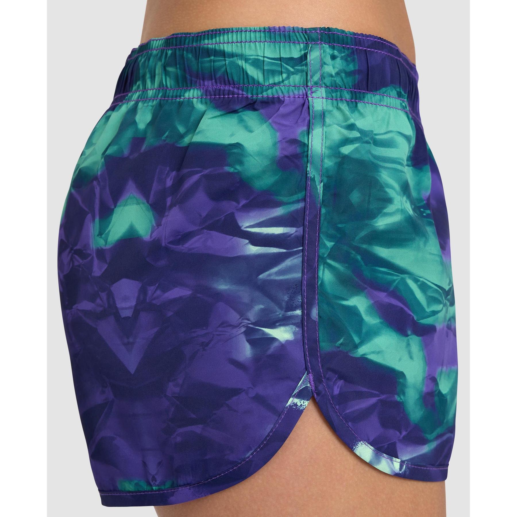 product/a/r/arena_005184-660_green-lake-multi_5.jpg