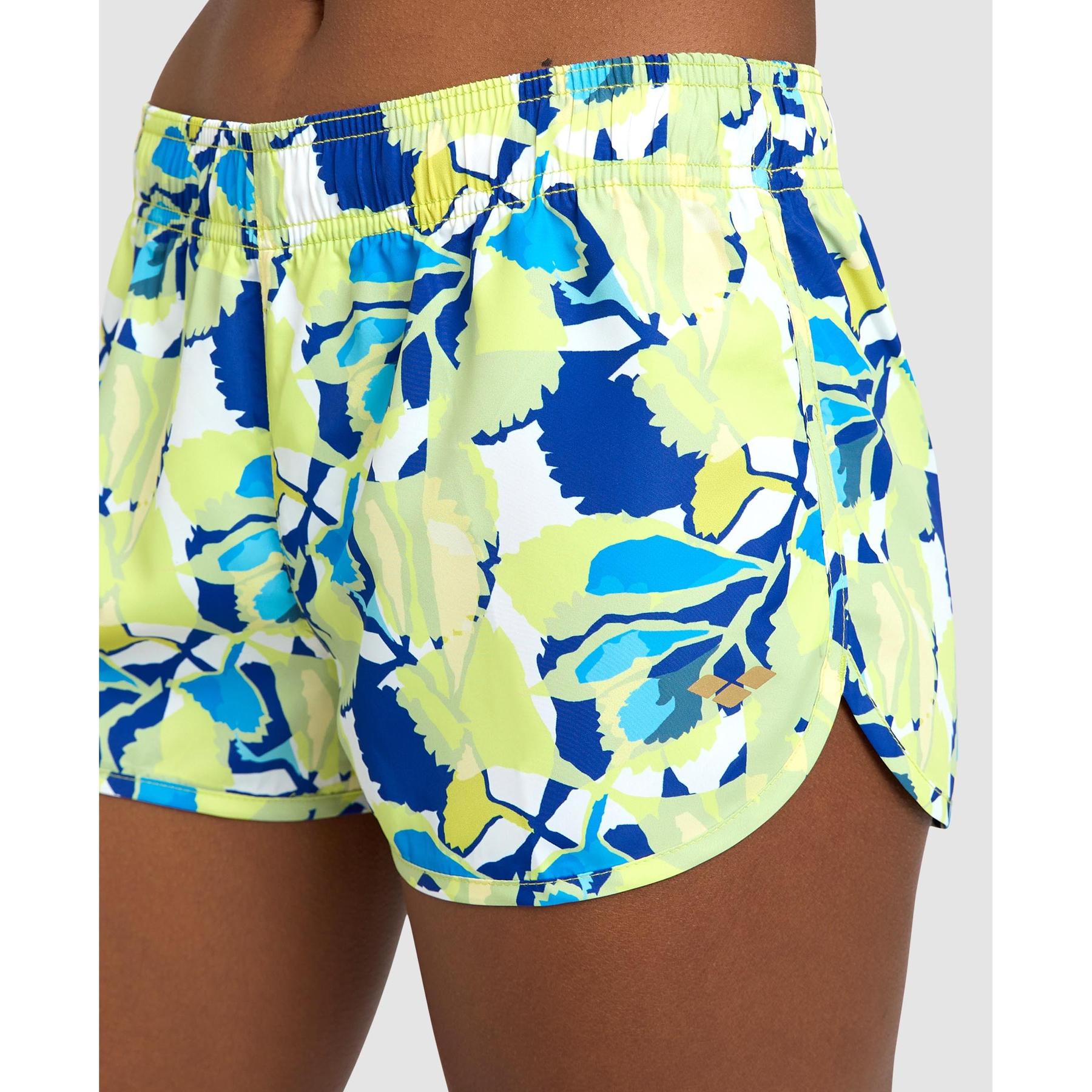 product/a/r/arena_005184-780_neon-blue-multi_5.jpg