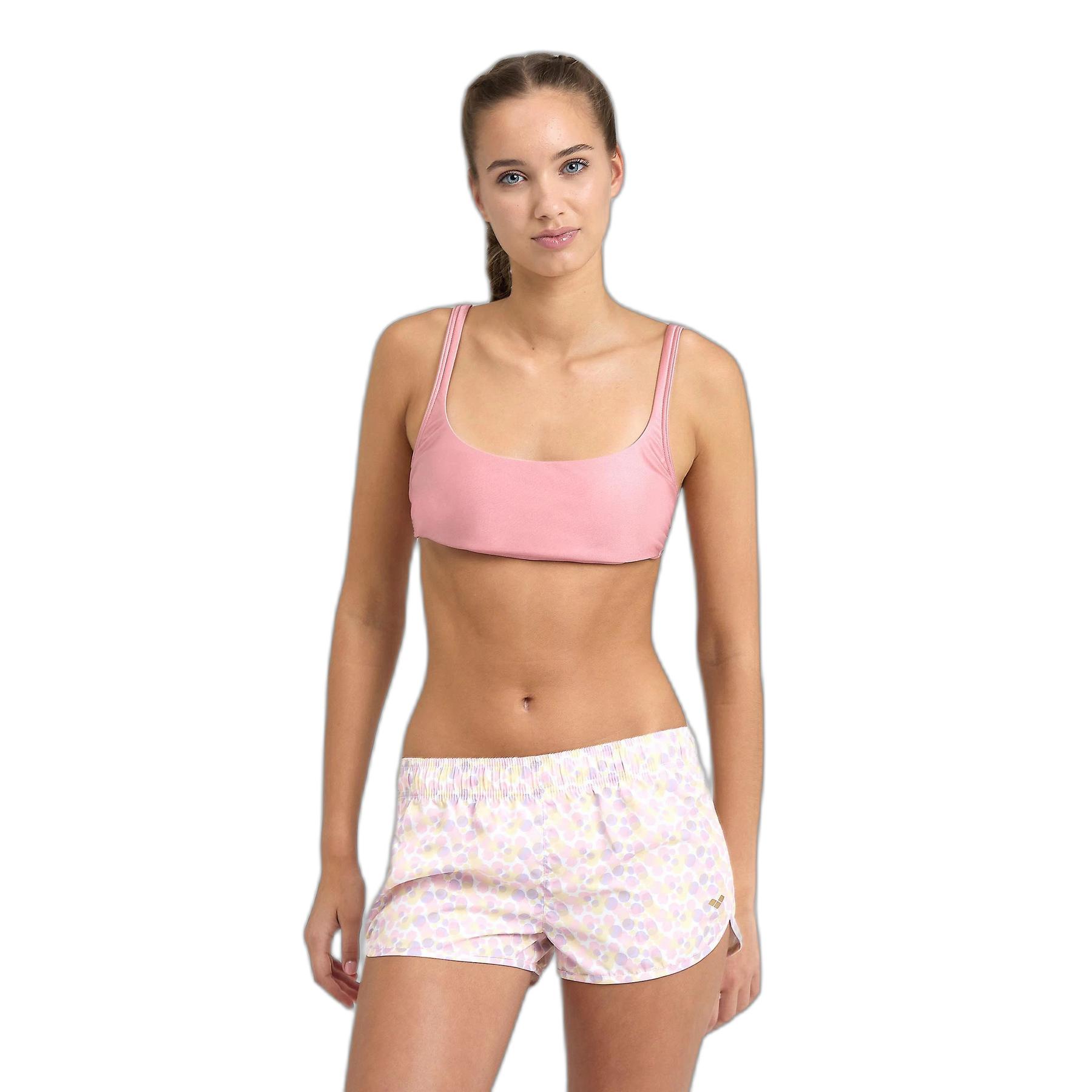product/a/r/arena_005184-990_lavanda-multi_1.jpg