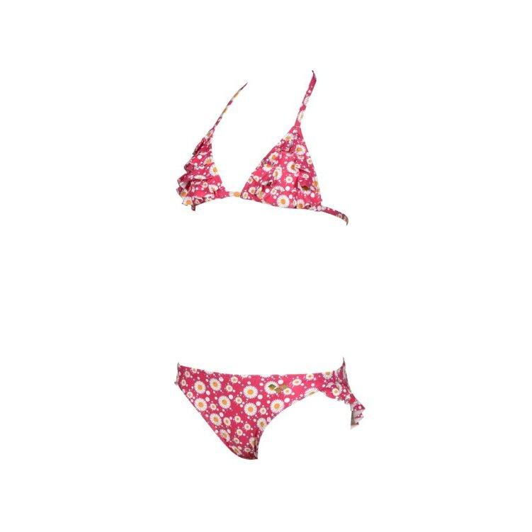 product/a/r/arena_005224-900_freak-rose-multi_1.jpg