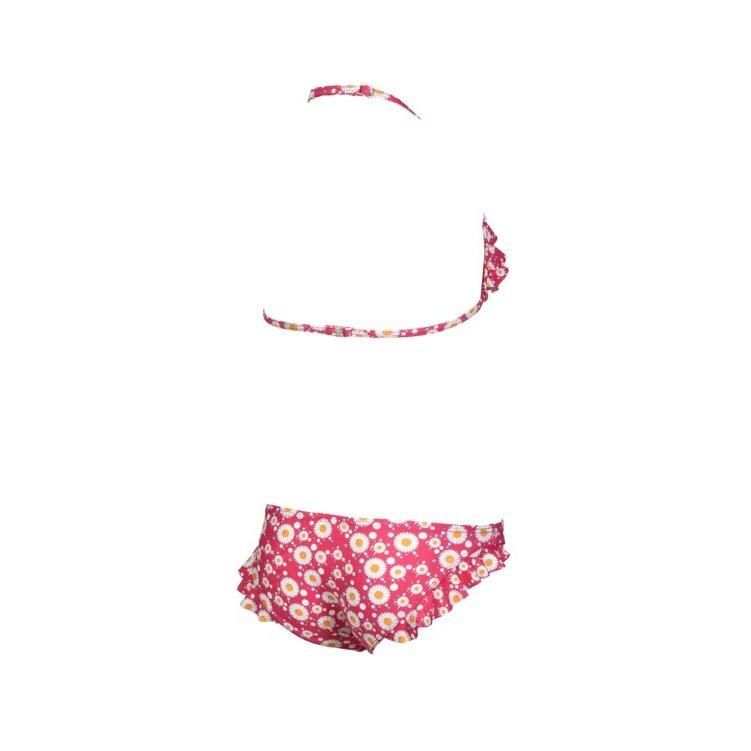 product/a/r/arena_005224-900_freak-rose-multi_2.jpg