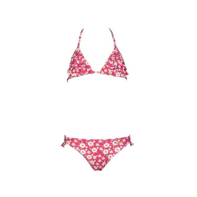 product/a/r/arena_005224-900_freak-rose-multi_3.jpg