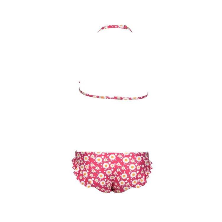 product/a/r/arena_005224-900_freak-rose-multi_4.jpg