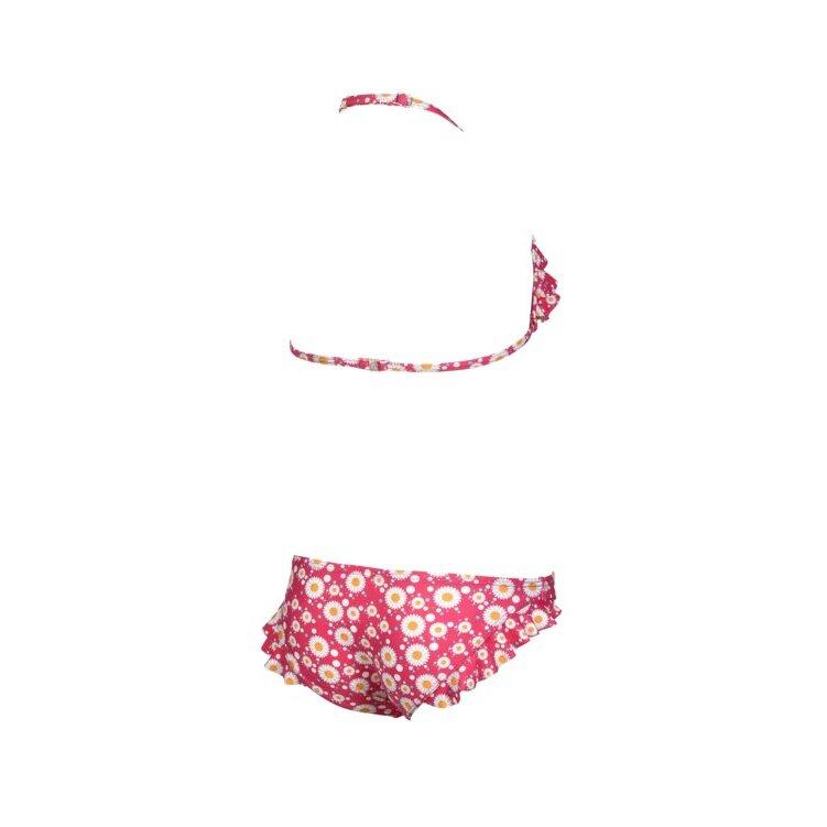 product/a/r/arena_005224-900_freak-rose-multi_6.jpg