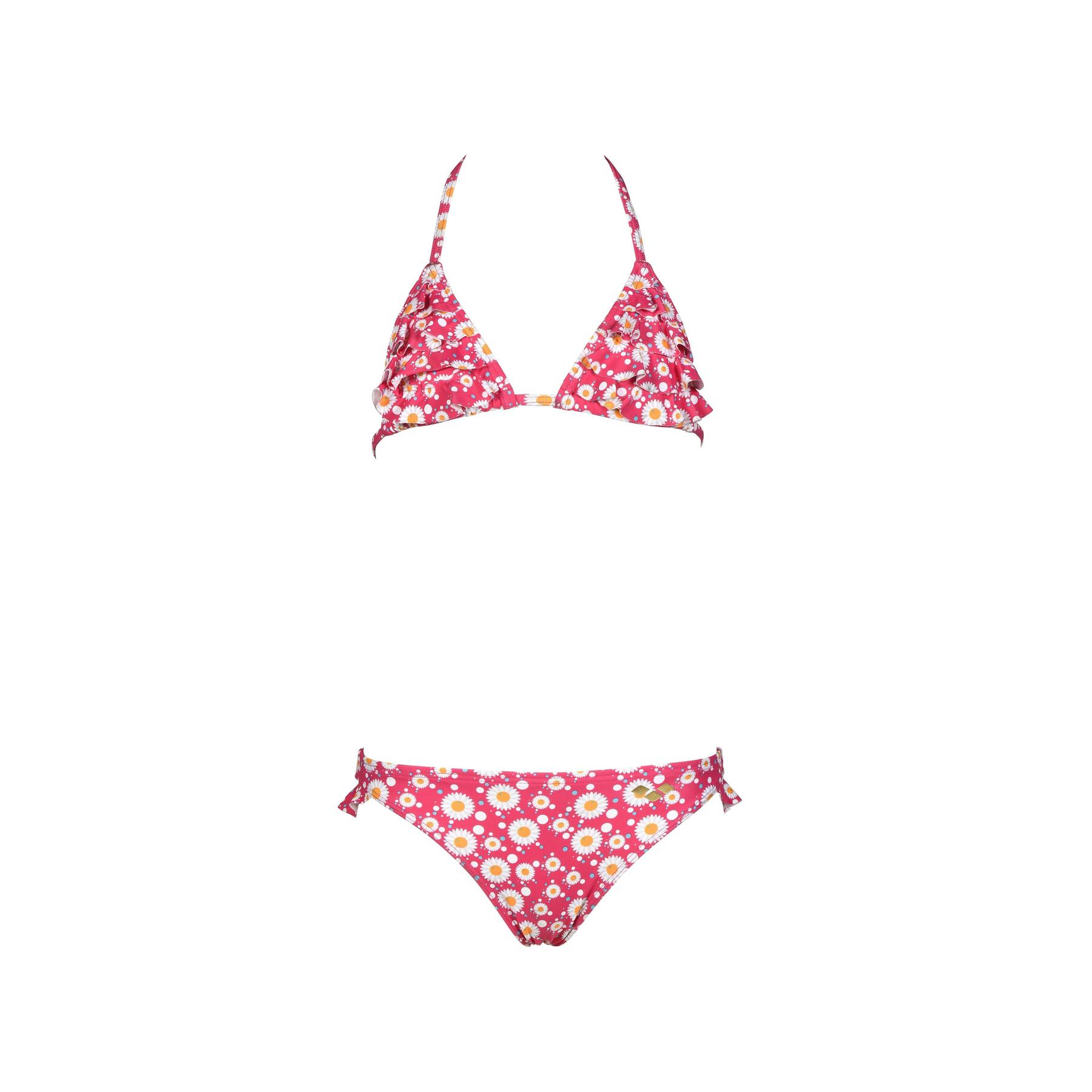 product/a/r/arena_005224-900_freak-rose-multi_7.jpg