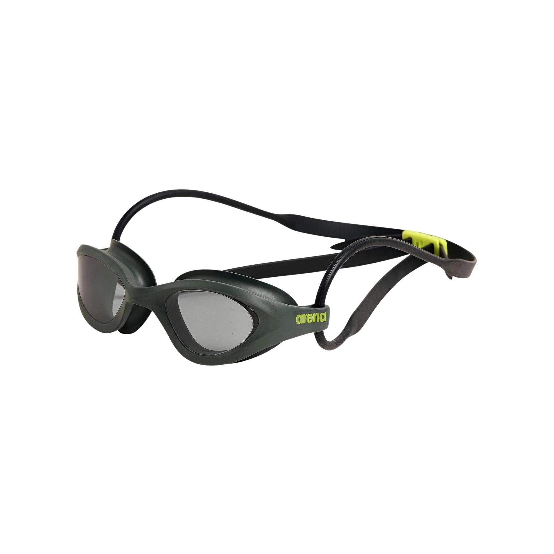 product/a/r/arena_005290-203_smoke-deep-green-black_1.jpg