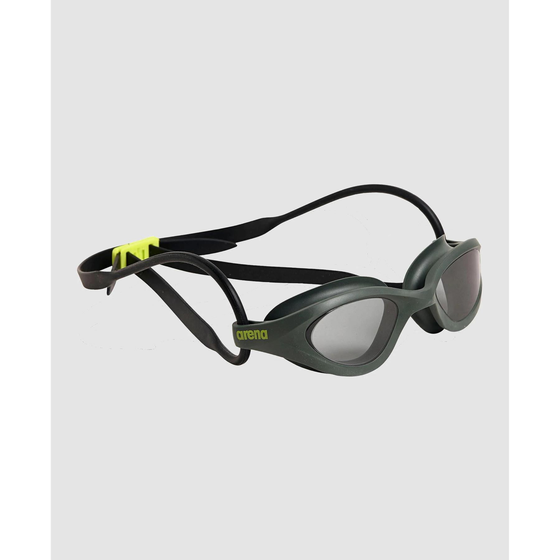 product/a/r/arena_005290-203_smoke-deep-green-black_2.jpg