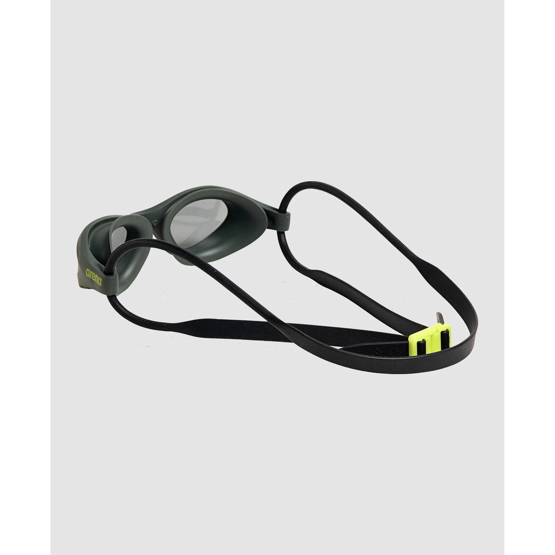 product/a/r/arena_005290-203_smoke-deep-green-black_3.jpg
