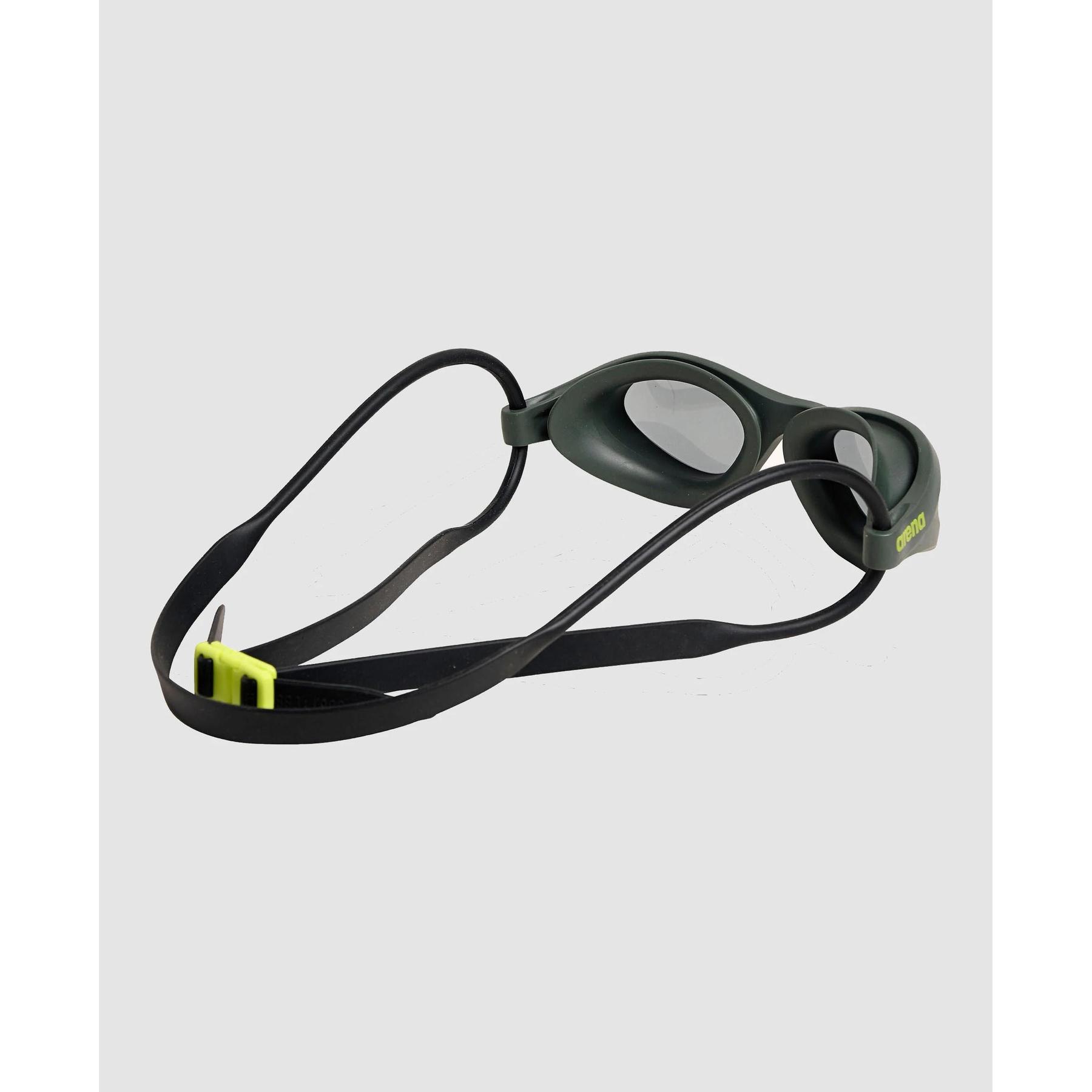 product/a/r/arena_005290-203_smoke-deep-green-black_4.jpg