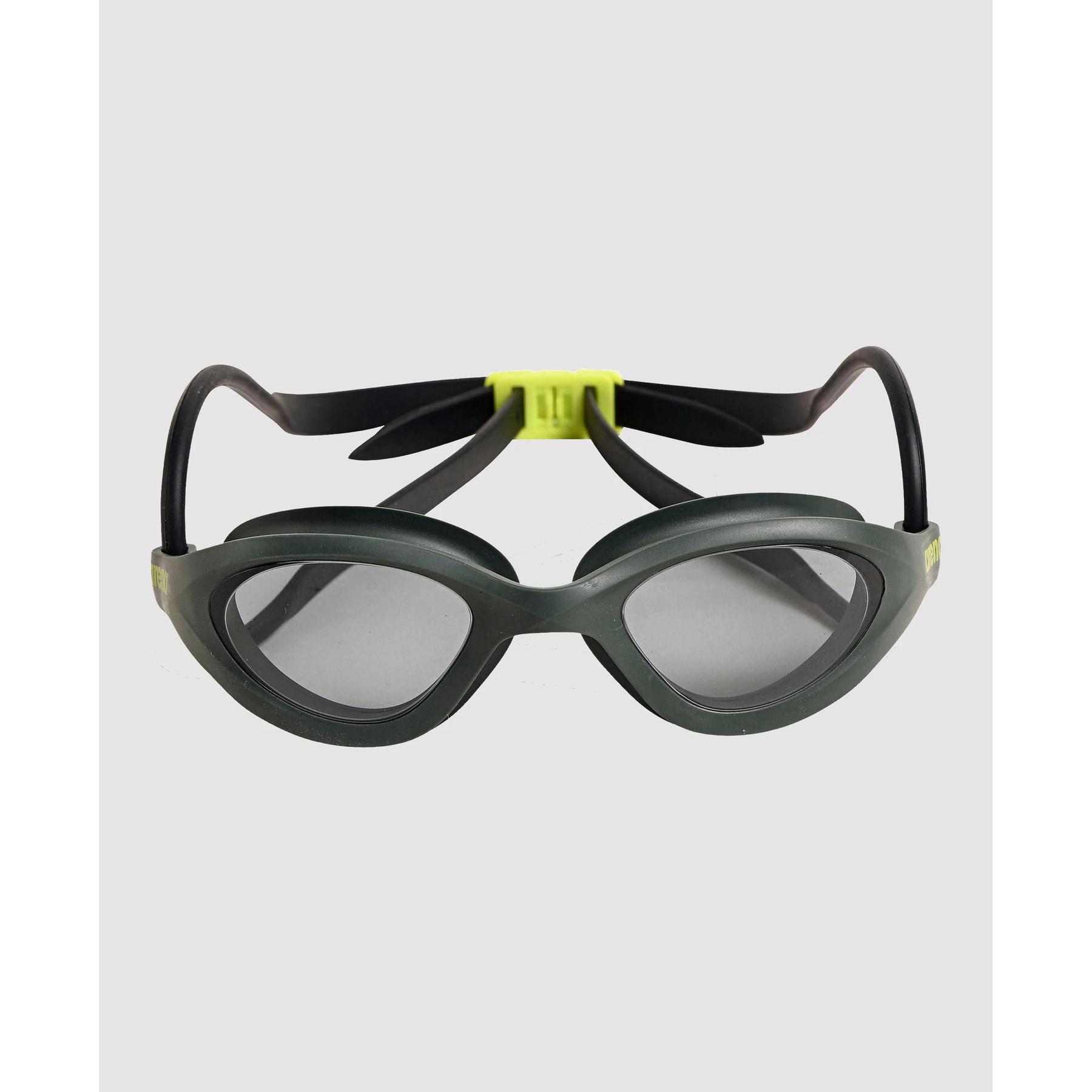 product/a/r/arena_005290-203_smoke-deep-green-black_5.jpg