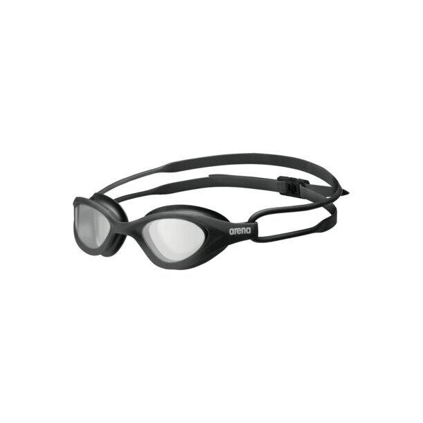 product/a/r/arena_005290-211_clear-black-black-sw0_1.jpg