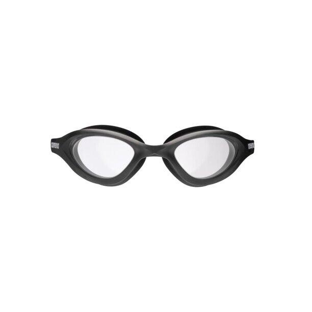 product/a/r/arena_005290-211_clear-black-black-sw0_2.jpg