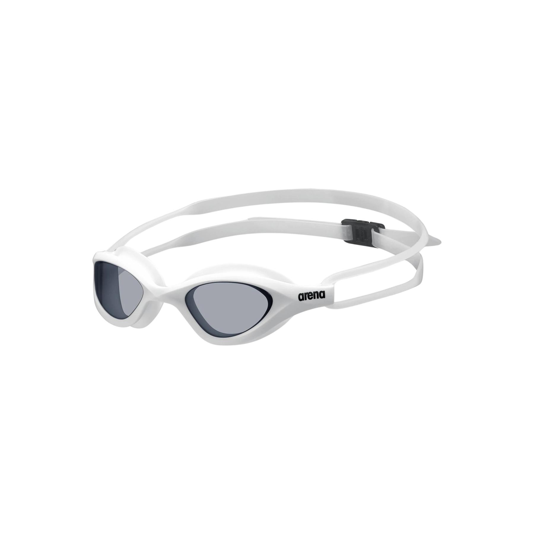 product/a/r/arena_005290-213_smoke-white-clear_1.jpg