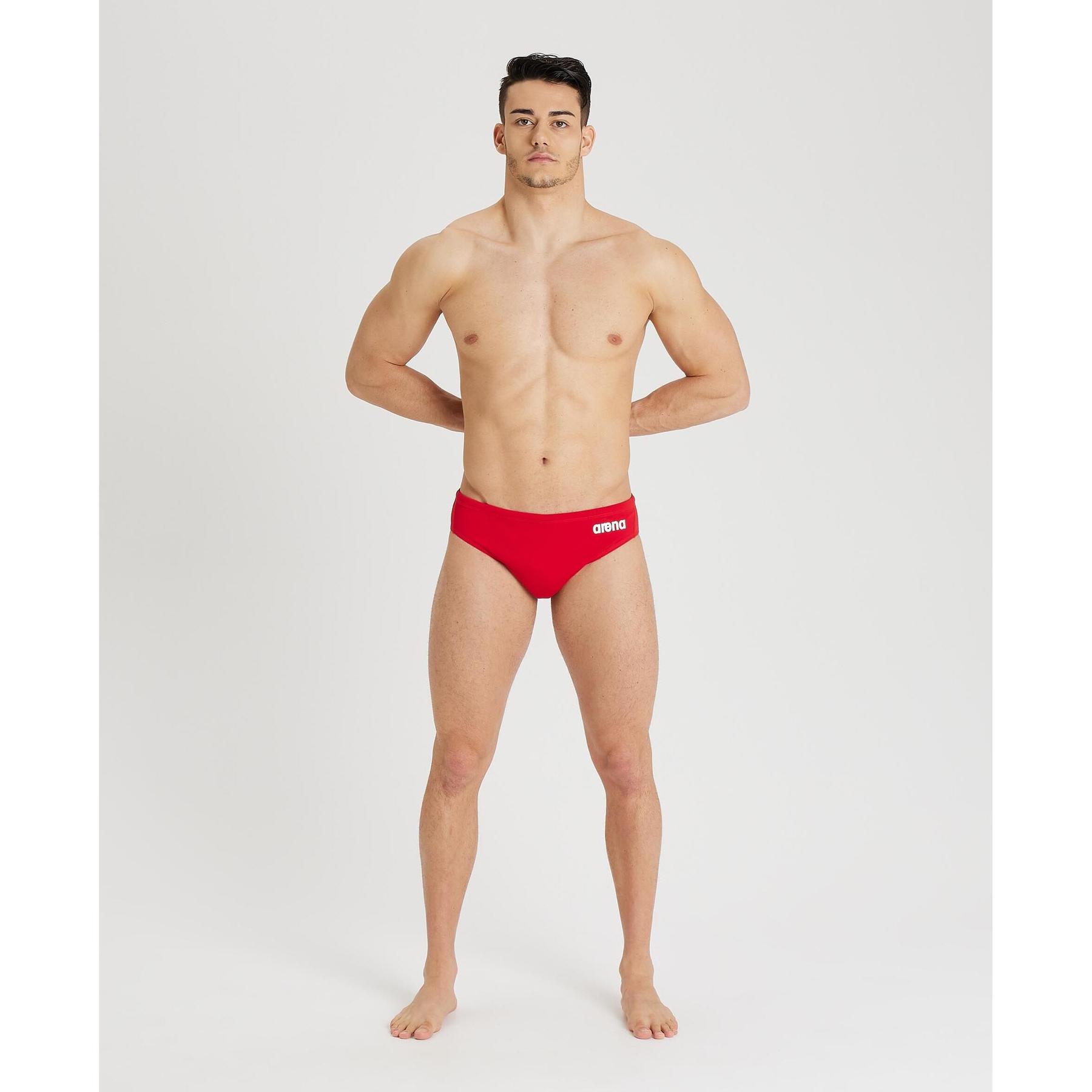 product/a/r/arena_005340-450_2.jpg