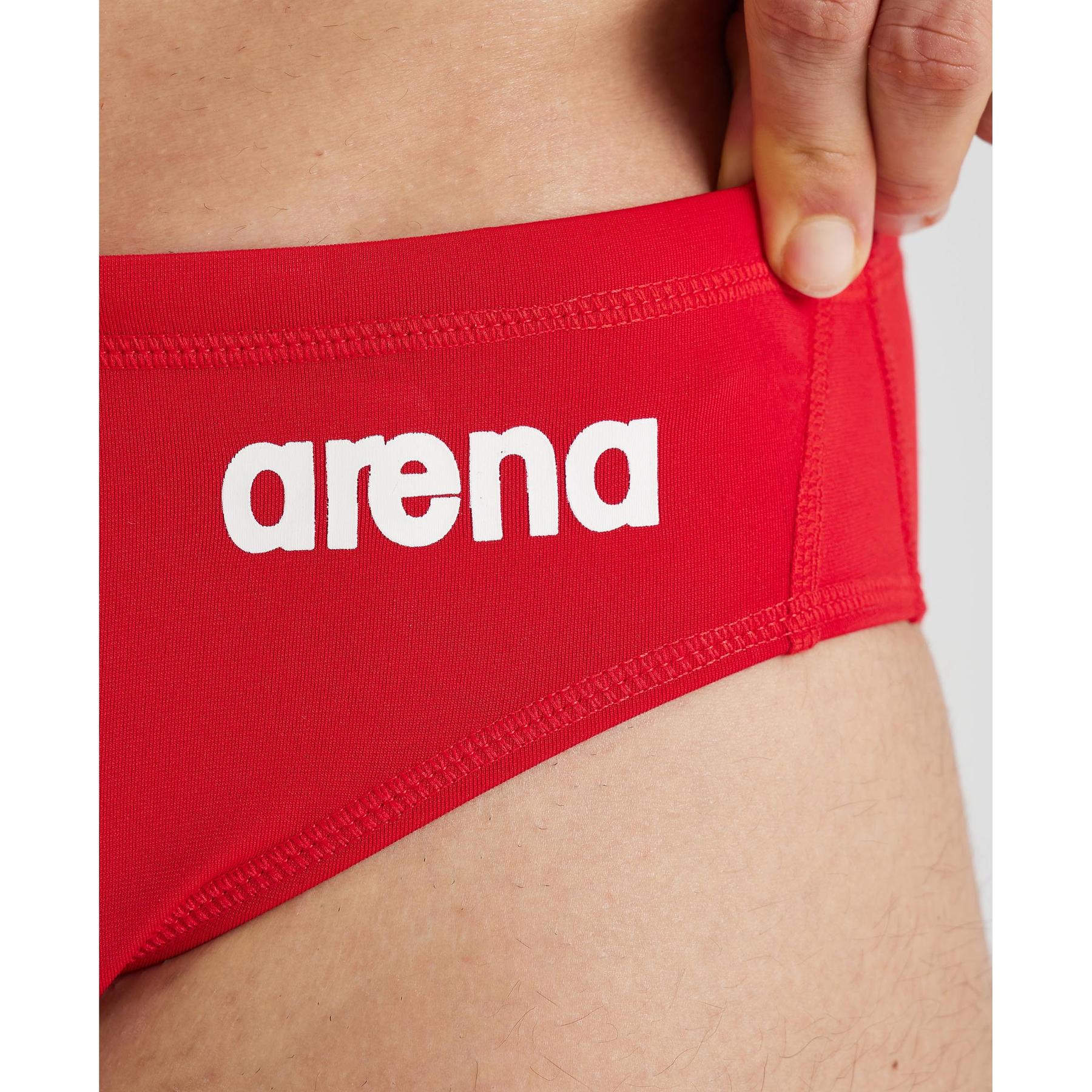 product/a/r/arena_005340-450_3.jpg