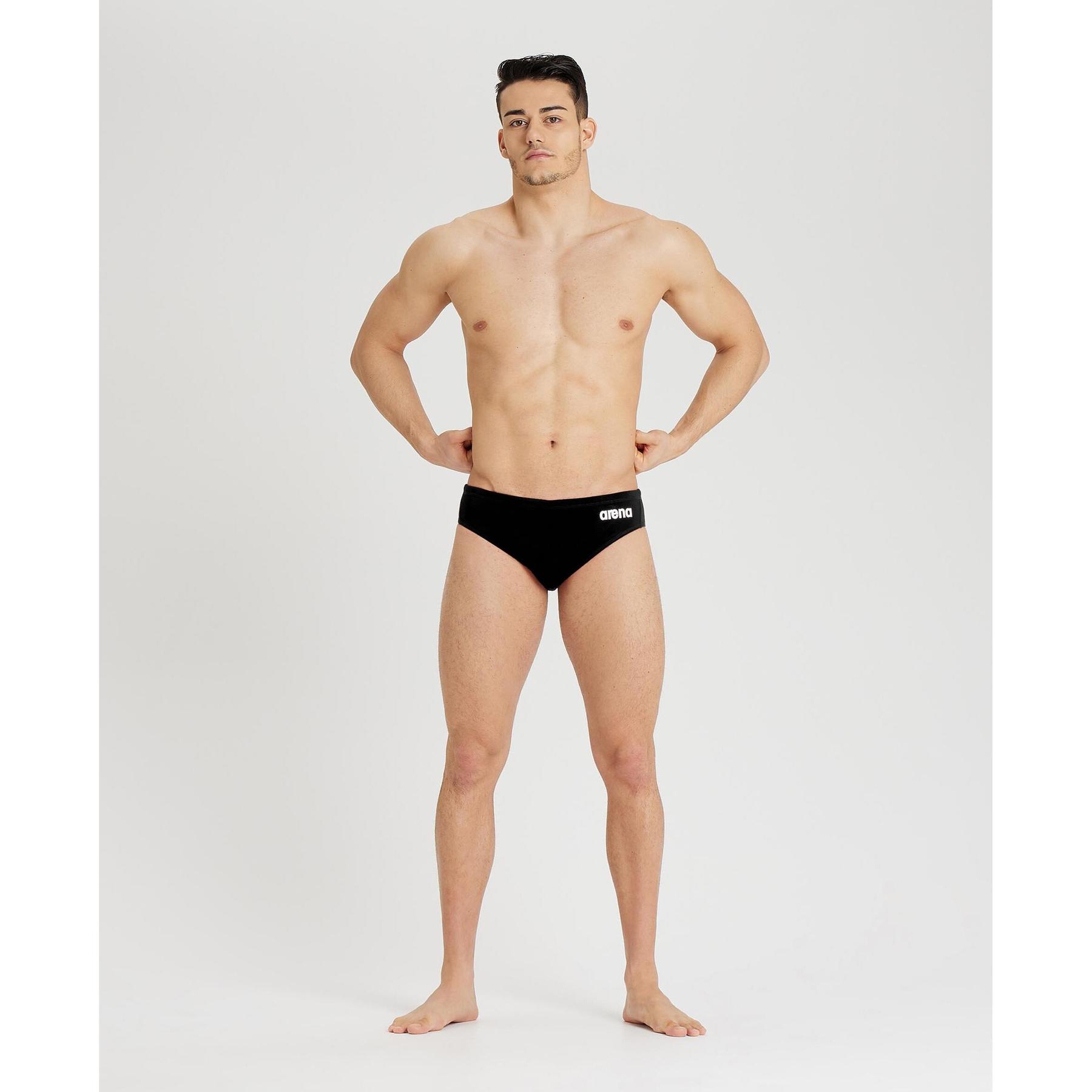 product/a/r/arena_005340-550_2.jpg