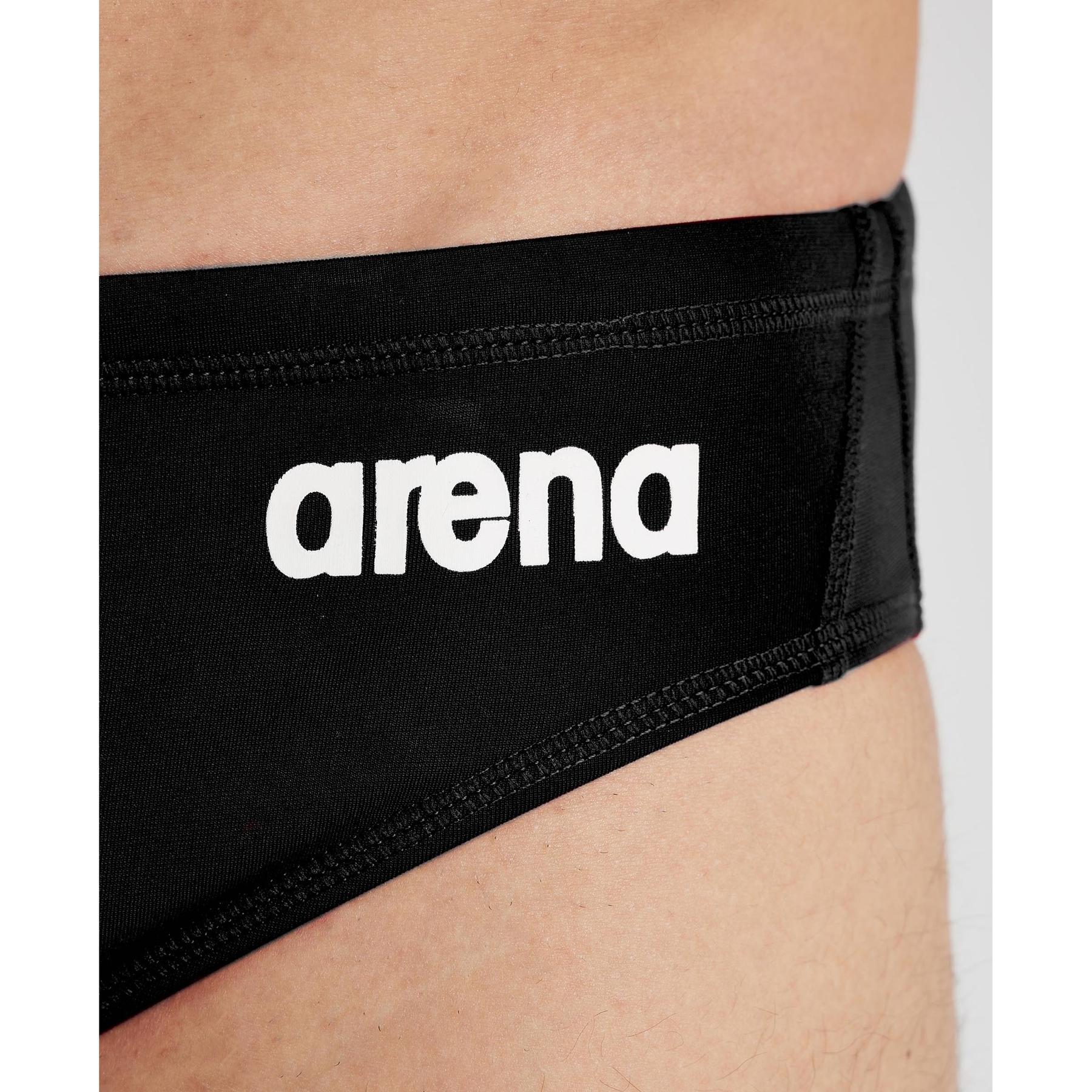 product/a/r/arena_005340-550_3.jpg