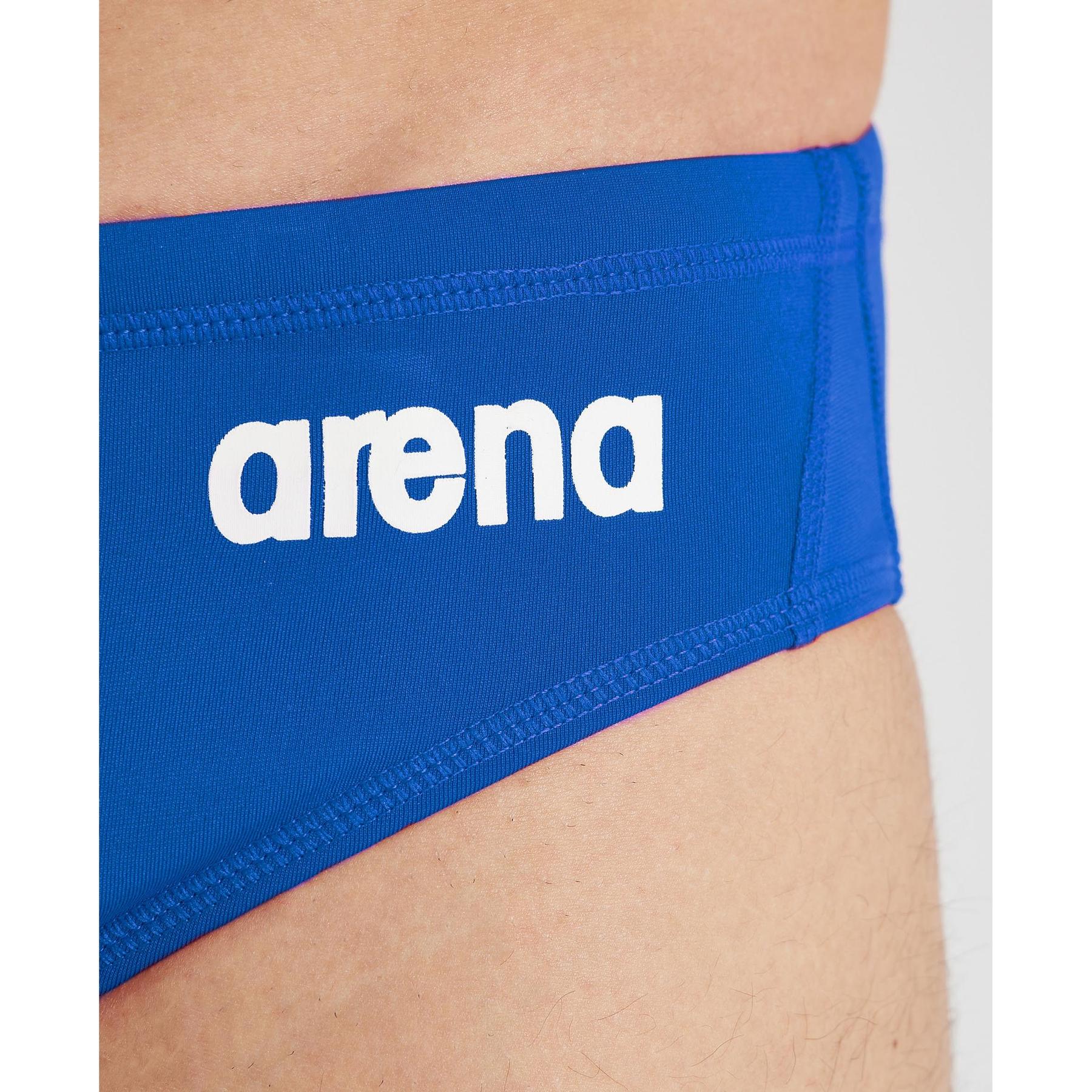 product/a/r/arena_005340-720_3.jpg