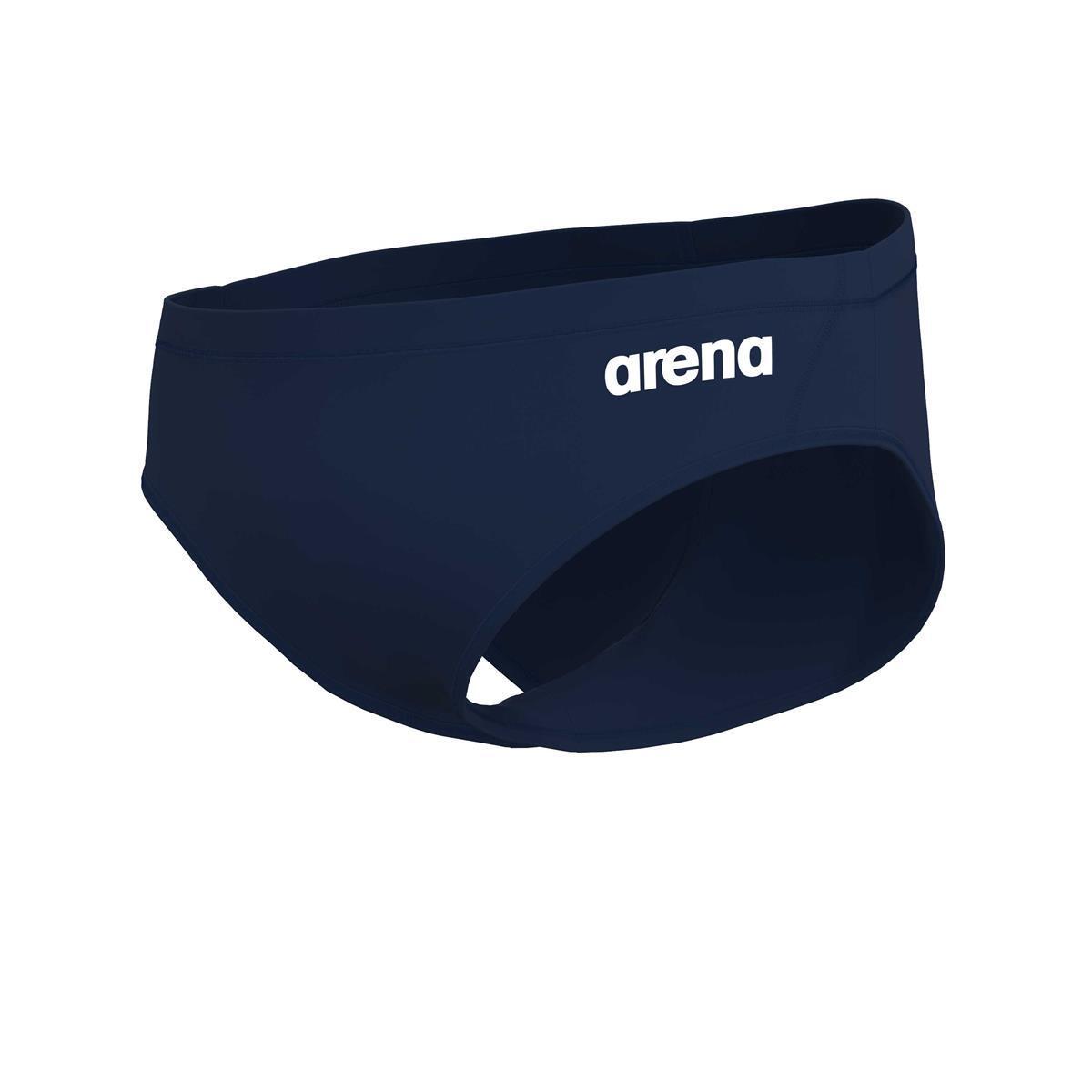 product/a/r/arena_005340-750_0.jpg