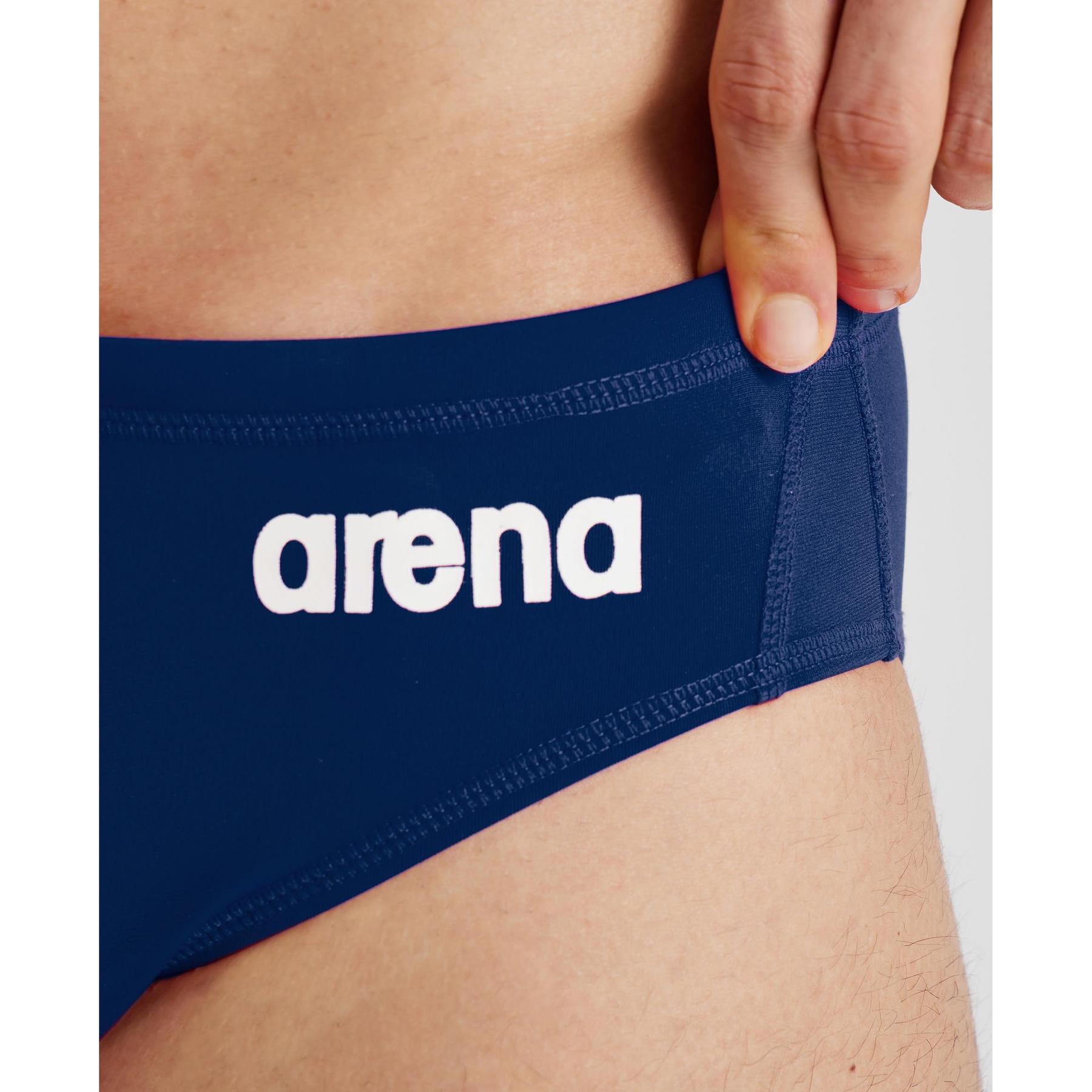 product/a/r/arena_005340-750_3.jpg
