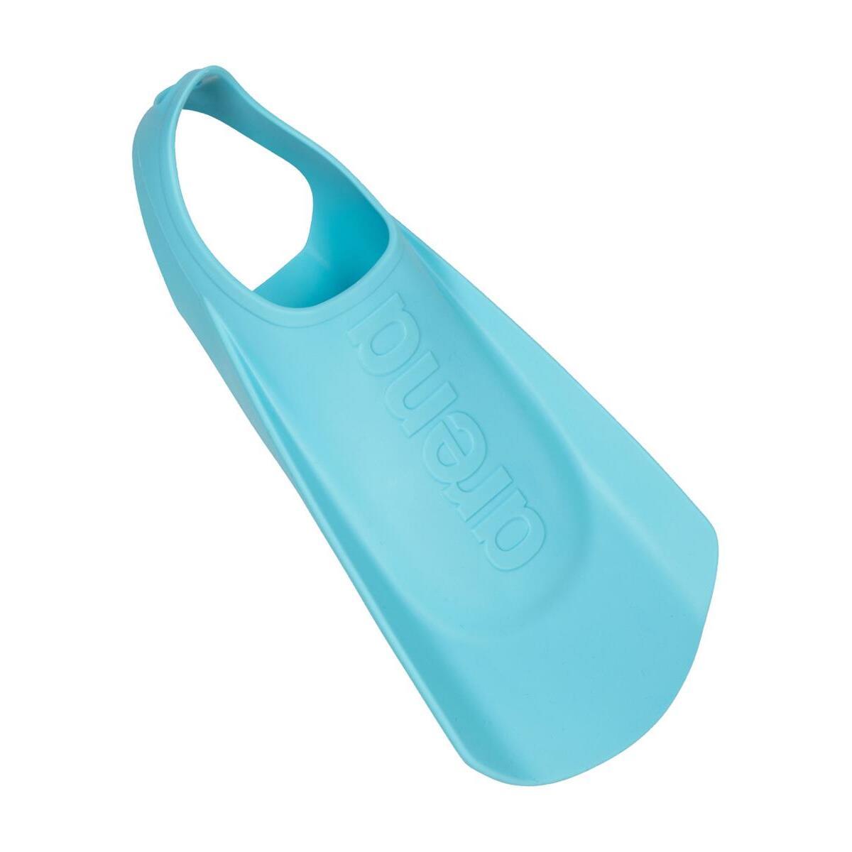 product/a/r/arena_005465-100_0.jpg