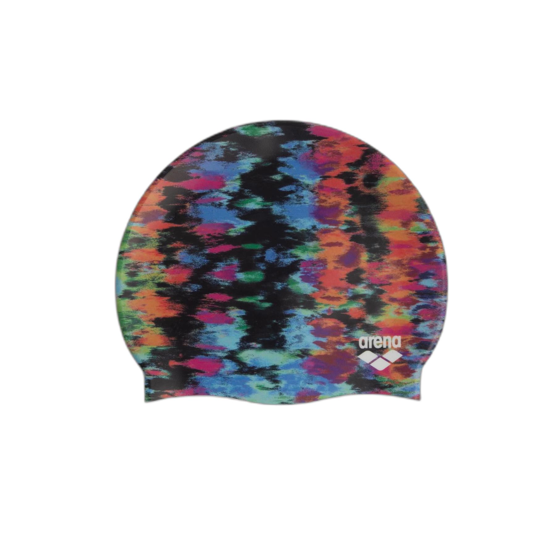 product/a/r/arena_005572-160_tie-dye_1.jpg
