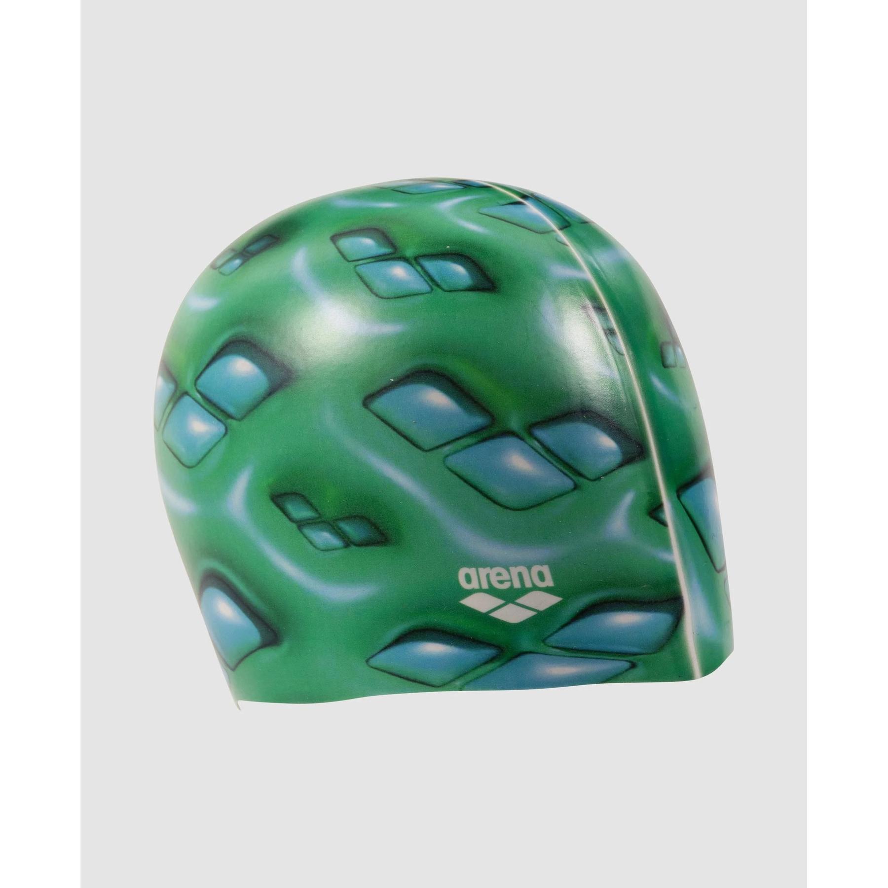 product/a/r/arena_005572-232_foam-mangrove_3.jpg