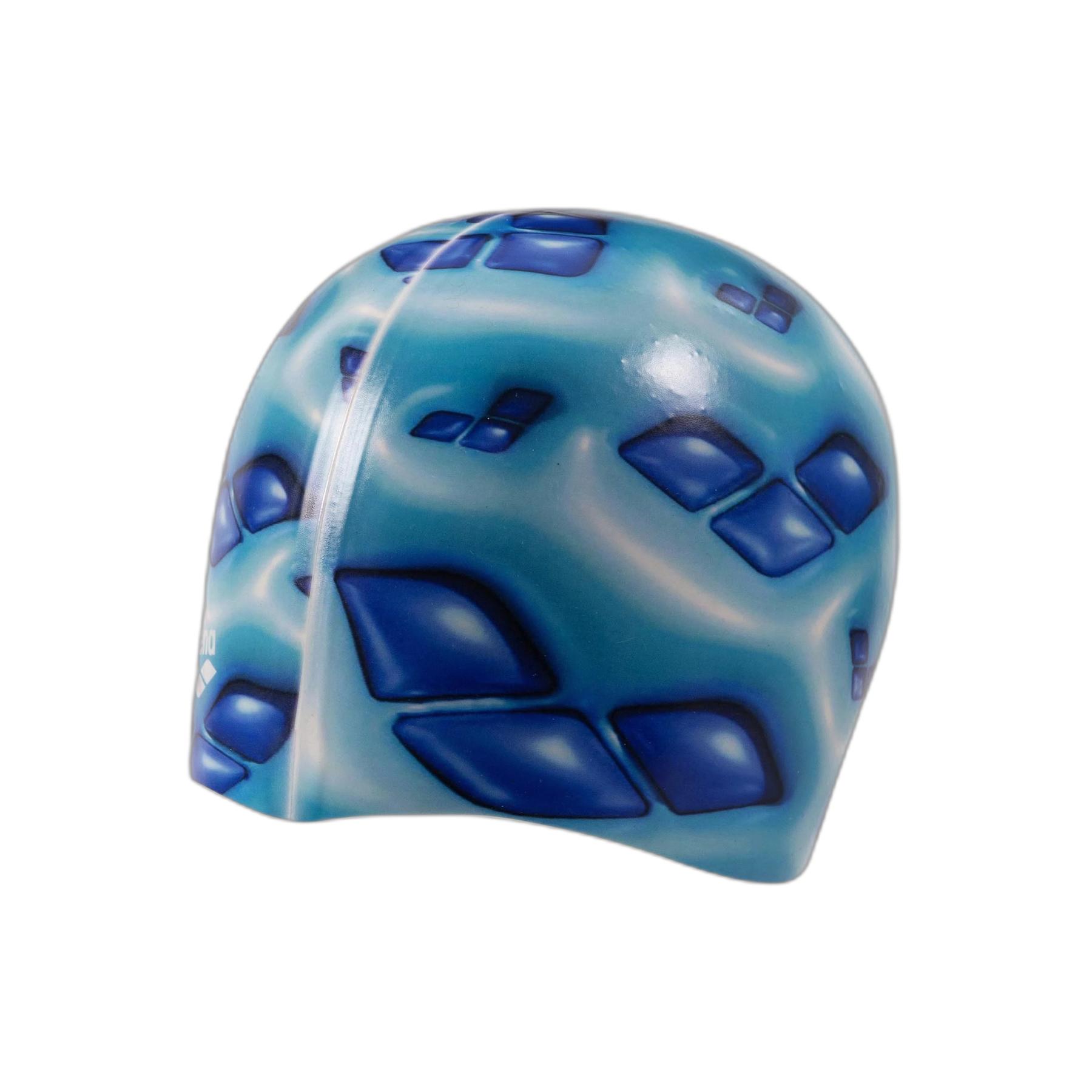 product/a/r/arena_005572-233_foam-blue-china_2.jpg