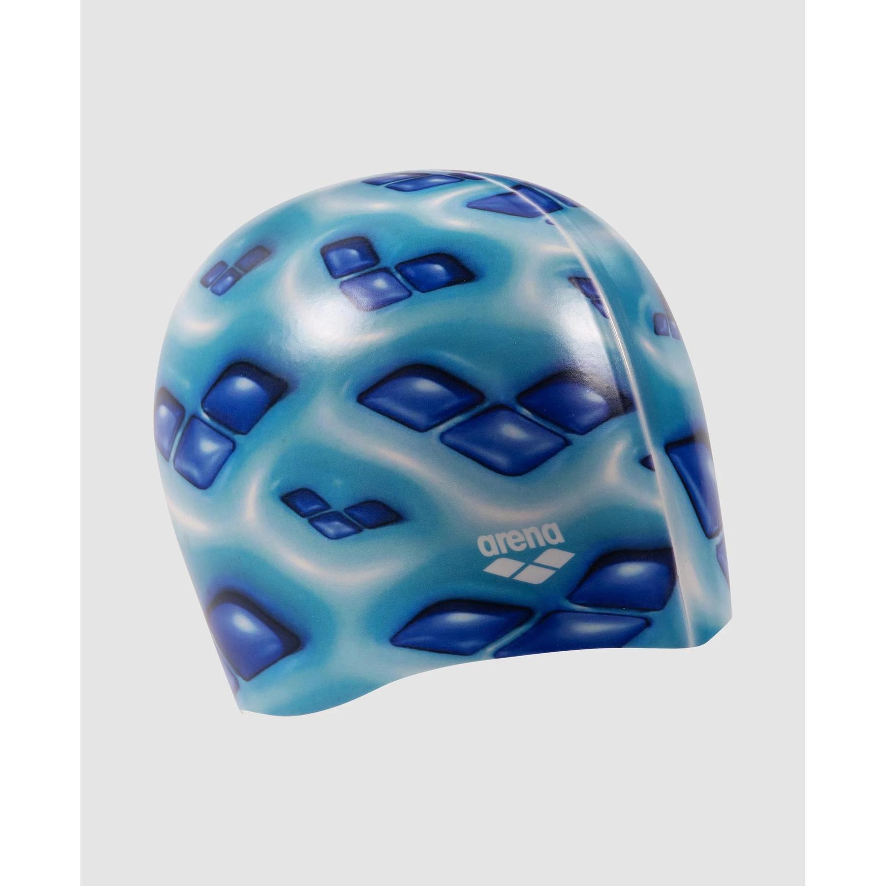 product/a/r/arena_005572-233_foam-blue-china_3.jpg