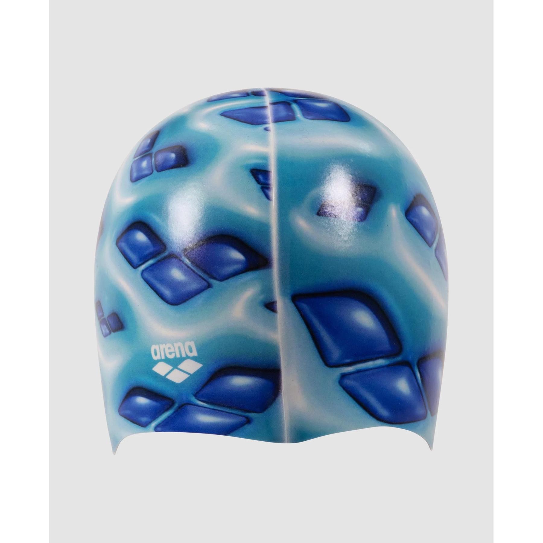 product/a/r/arena_005572-233_foam-blue-china_4.jpg
