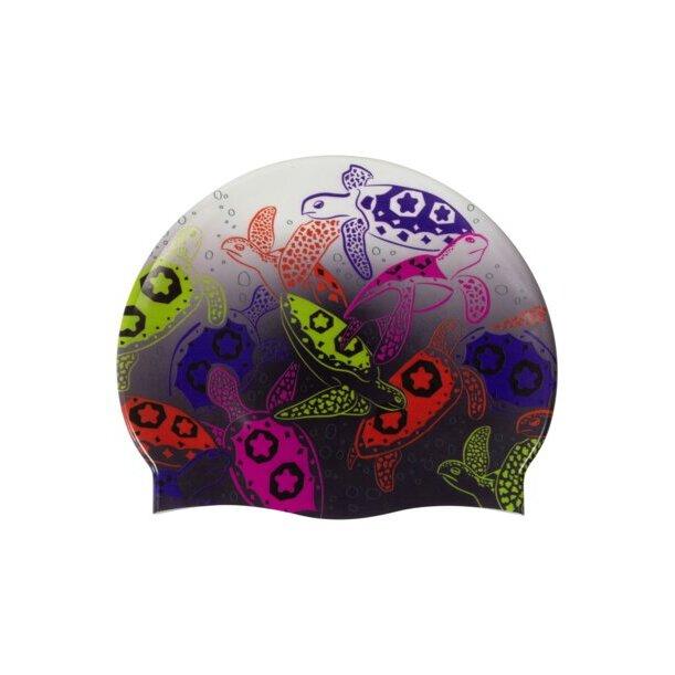 product/a/r/arena_005572-240_mushrooms_1.jpg