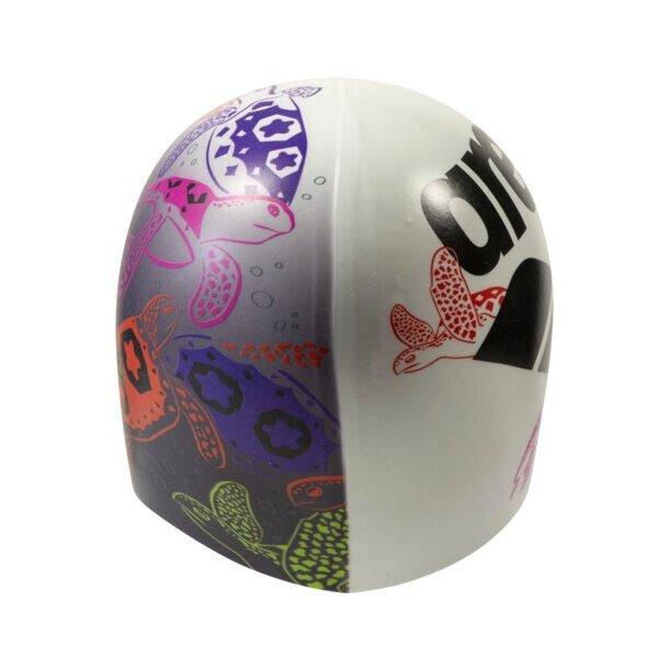 product/a/r/arena_005572-240_mushrooms_6.jpg