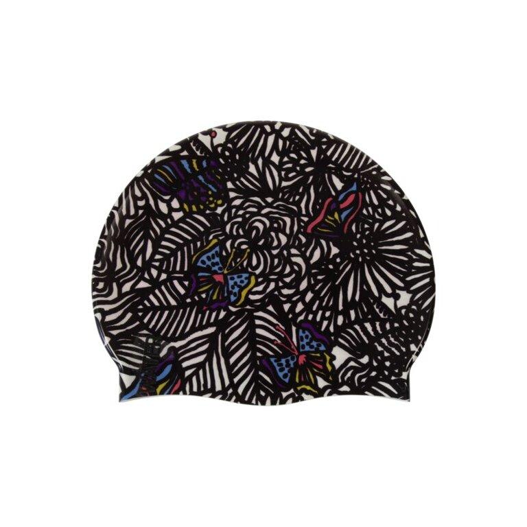 product/a/r/arena_005572-244_colors-book_1.jpg