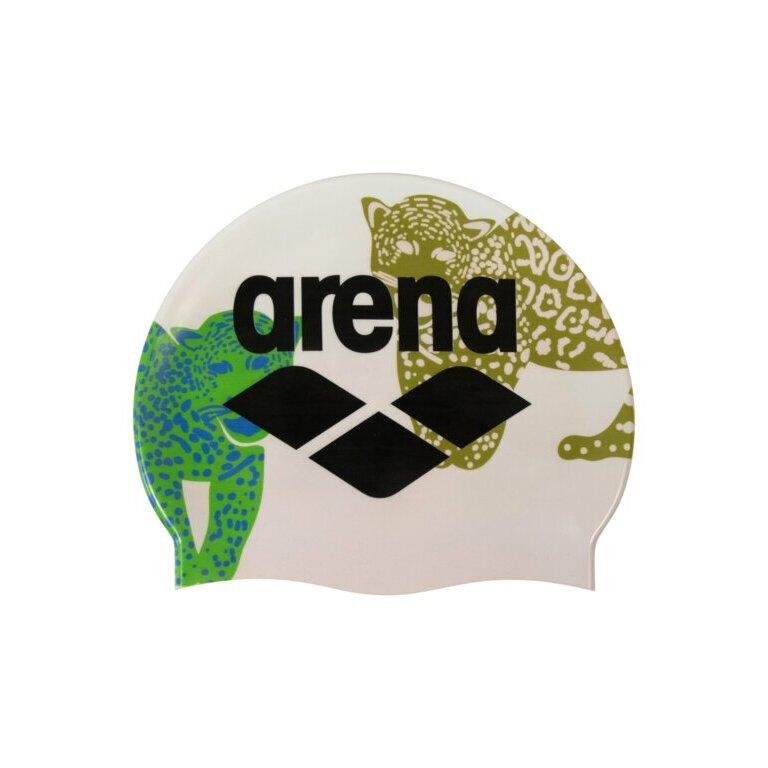 product/a/r/arena_005572-245_arena-in-the-wild_2.jpg