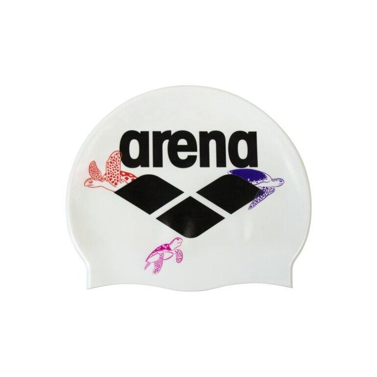product/a/r/arena_005572-250_arena-sea-turtles_2.jpg