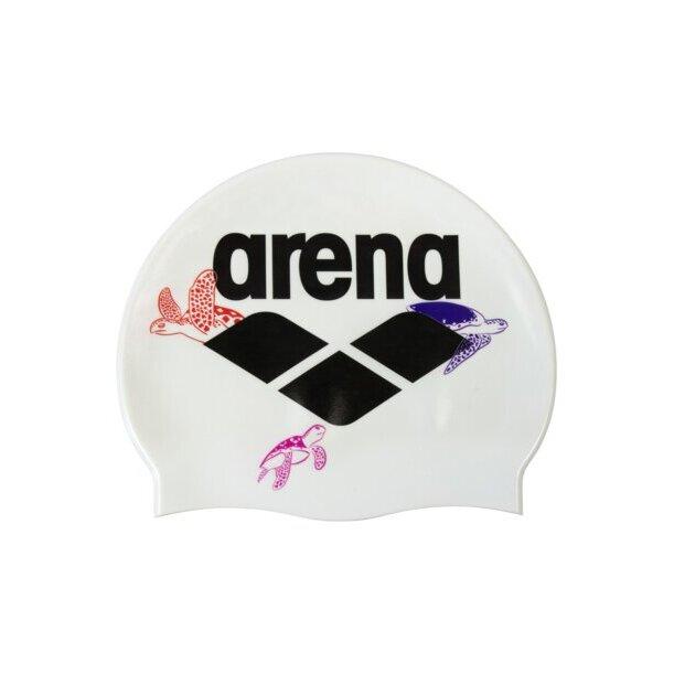 product/a/r/arena_005572-707_blue-multi_2.jpg
