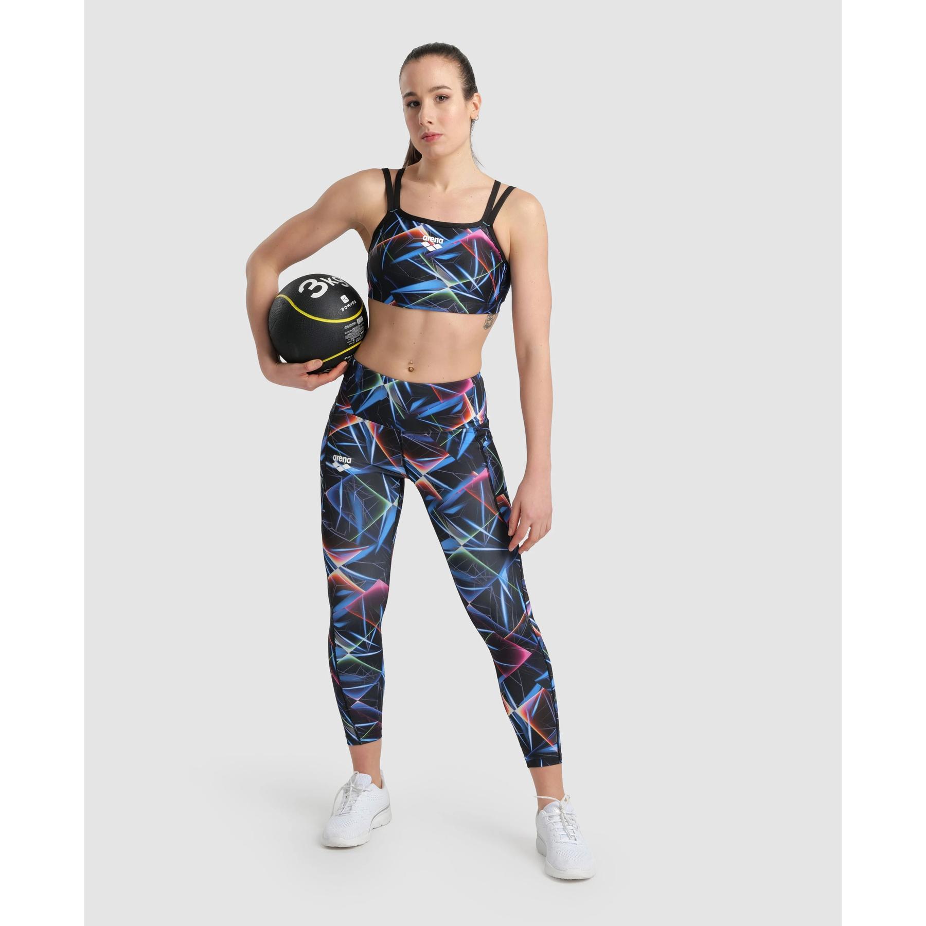 product/a/r/arena_005719-550_black-multi-black_3.jpg
