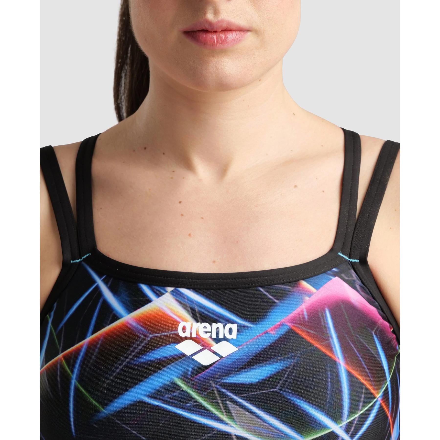 product/a/r/arena_005719-550_black-multi-black_4.jpg
