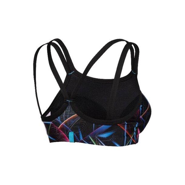 product/a/r/arena_005719-850_water-multi-black_2.jpg